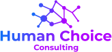 Human Choice Consulting