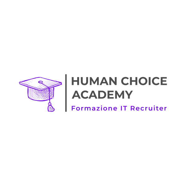 Human Choice Academy