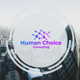 Human Choice Consulting